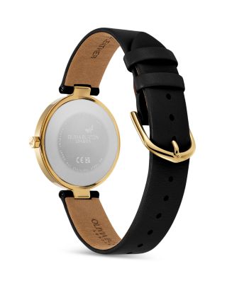 Dimension Watch, 32mm