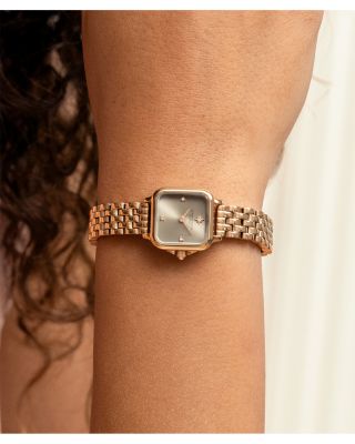 Grosvenor Mini Watch, 20mm