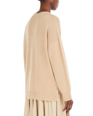Mestre Sweater