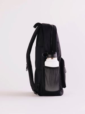 Classic Noa Backpack