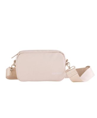Fanny Pack Crossbody Bag