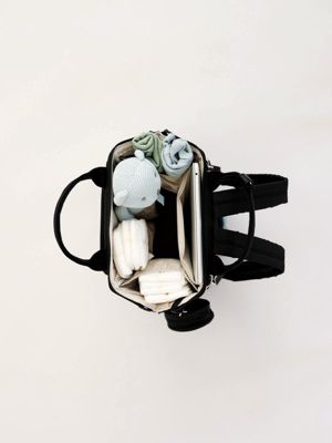 Diaper Bag