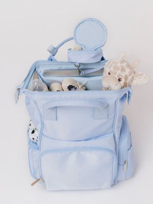 Diaper Bag