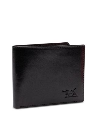 Wakefield Bifold Wallet
