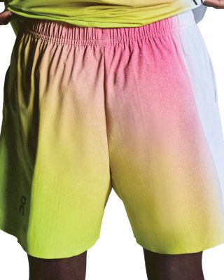 On - Court 5" Shorts
