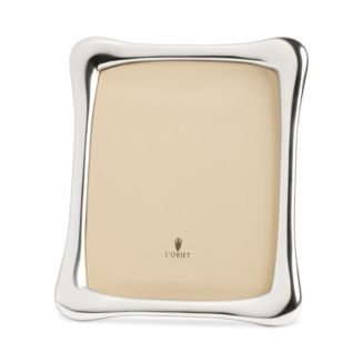 L'Objet Anton Picture Frame