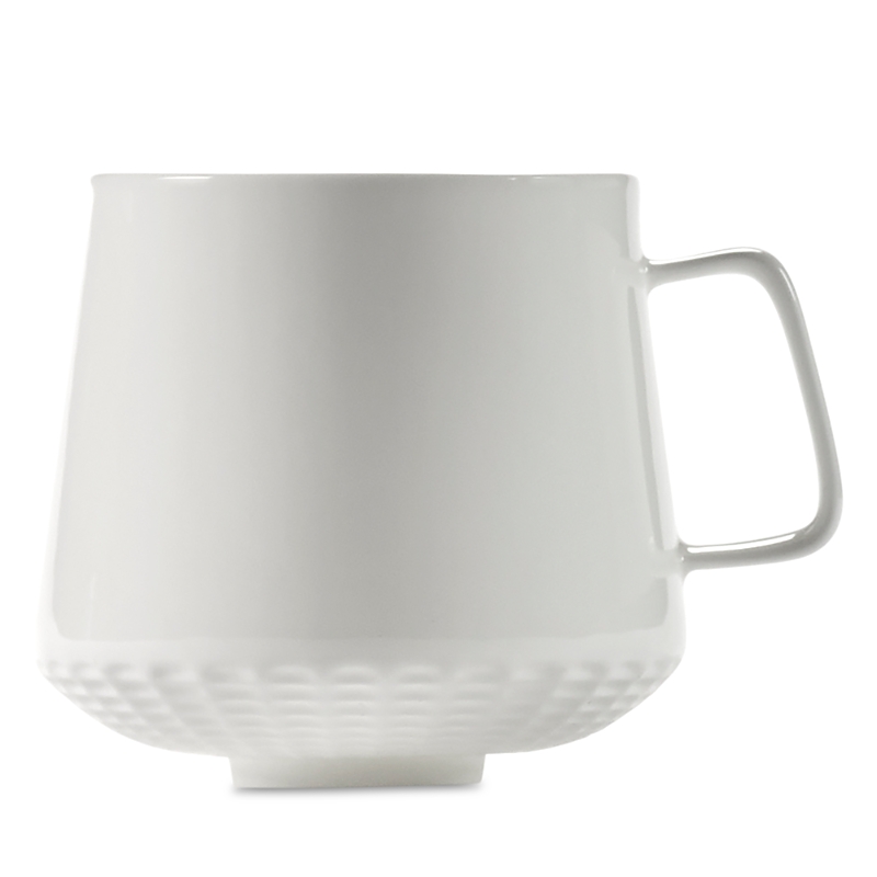 Serax Nido Cappuccino Cup