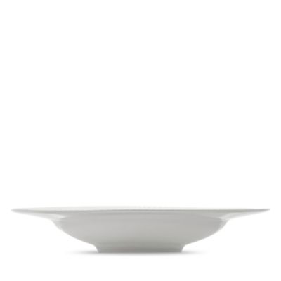 Nido Deep Soup Plate
