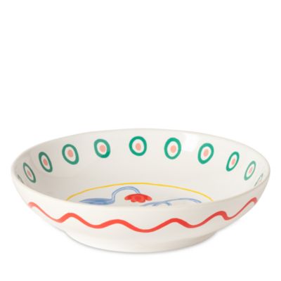 Summer Bliss Salad Pasta Bowl