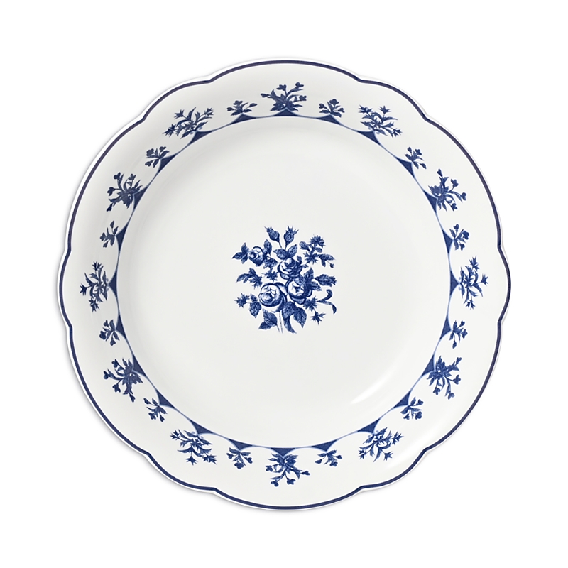 Bernardaud Chateaubriand Open Vegetable Bowl