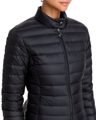 Igelle Puffer Jacket