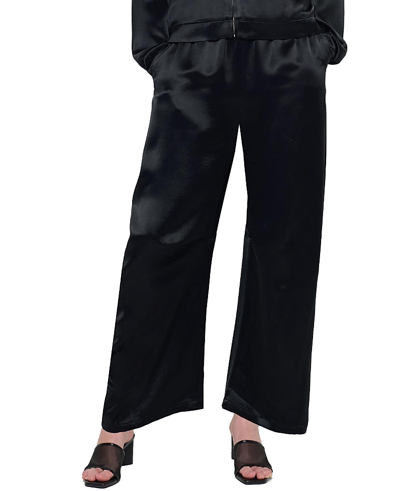 As By Df Brooklyn Vento Pants