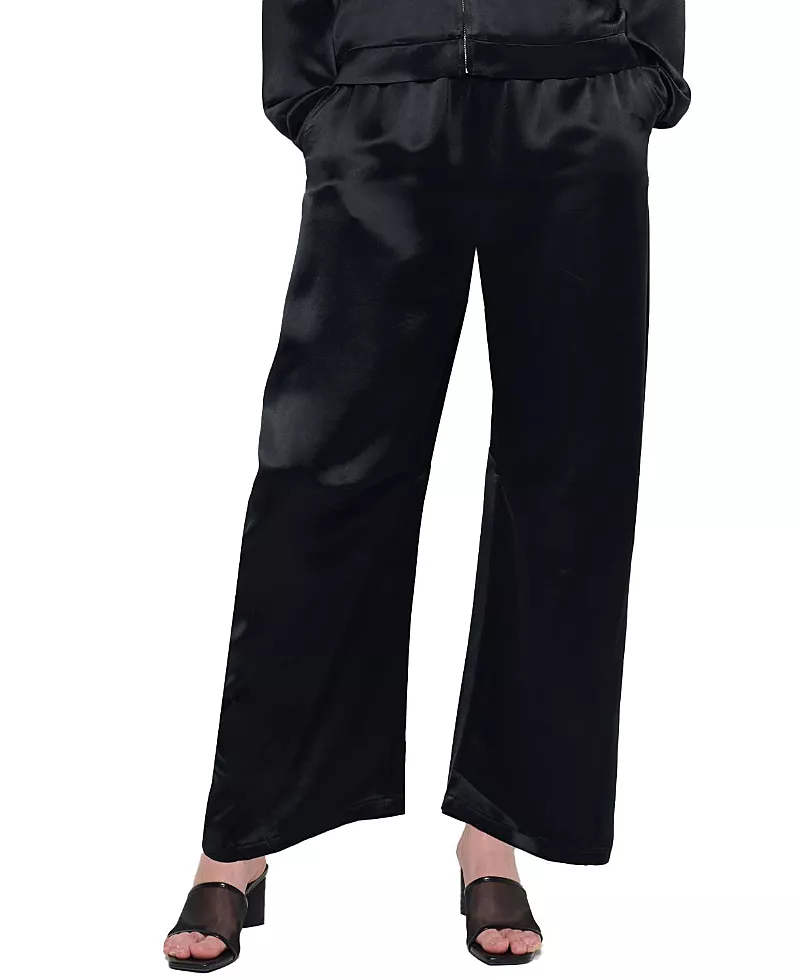 As by Df Brooklyn Vento Pants