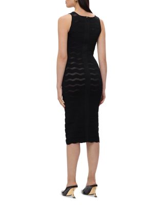 The Gwynn Dress