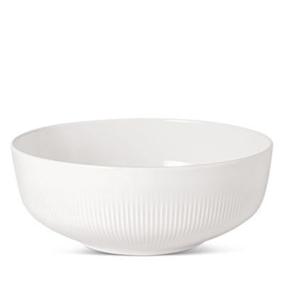 Villeroy & Boch - Afina Salad Bowl