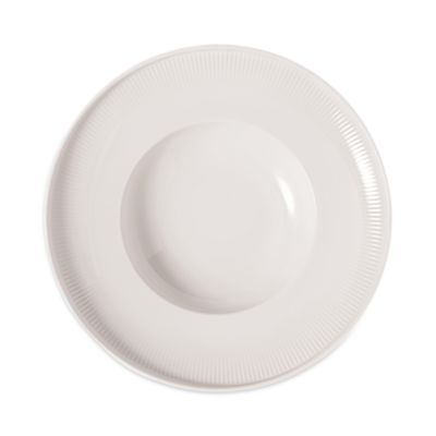 Villeroy & Boch - Afina Rim Soup Bowl