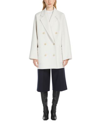 Max Mara - Orma Coat