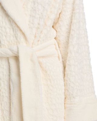 Lodge Robe