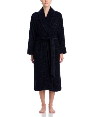 Lodge Robe
