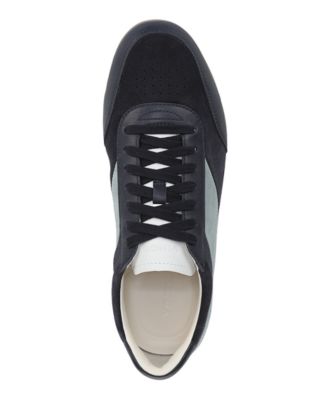 Men's Jet Sneakers