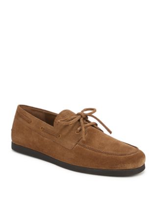 Vince - Men's Marin Boat Shoes