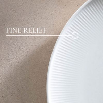 Afina Dinner Plate
