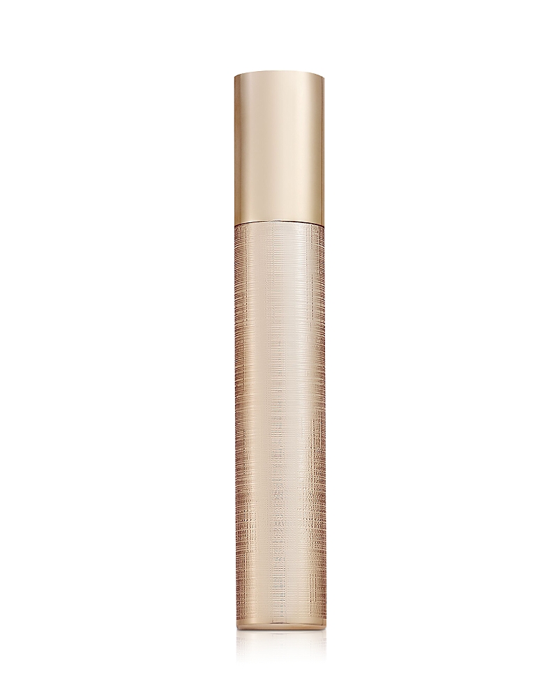 Dior Prestige Le Nectar Premier Intensive Revitalizing Serum Refill 1 oz.