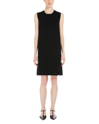 Max Mara Studio - Parata Dress