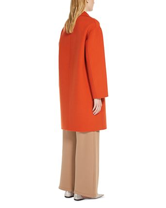 Max Mara Studio - Bloomingdale's Max Mara Studio - Bloomingdale's