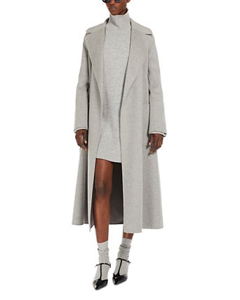 Max Mara Studio - Bloomingdale's Max Mara Studio - Bloomingdale's