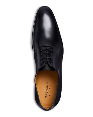Men's Maddock Whole Cut Lace Up Dress Shoes - Exclusive