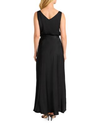 Bianca Maxi Dress