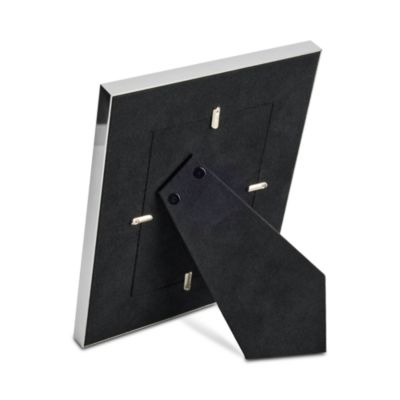 Hammered Silver Frame, 4&amp;quot; x 6&amp;quot; 