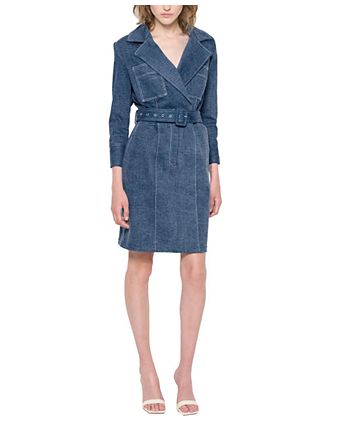 Gianna Dress