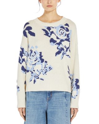 Weekend Max Mara - Fabian Sweater
