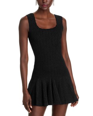 LoveShackFancy - Maryanne Dress