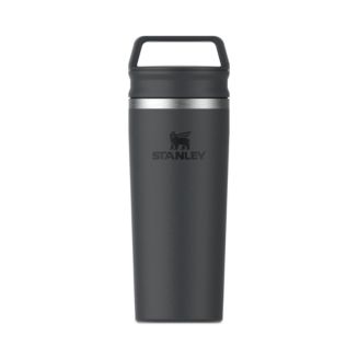 Stanley The Cafe To Go Travel Mug | Bloomingdale's Home