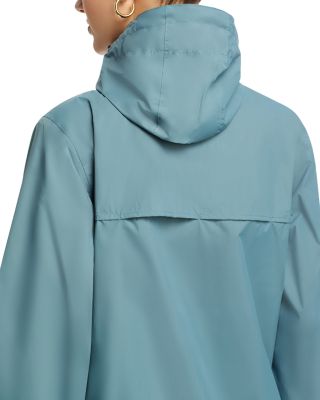 Le Vrai 4.0 Claude Windbreaker