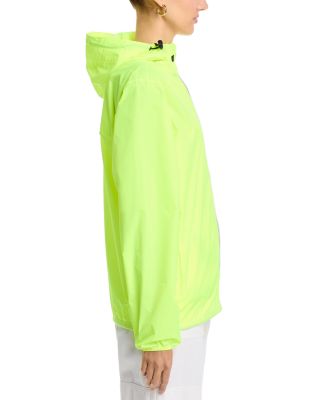 Le Vrai 4.0 Claude Windbreaker