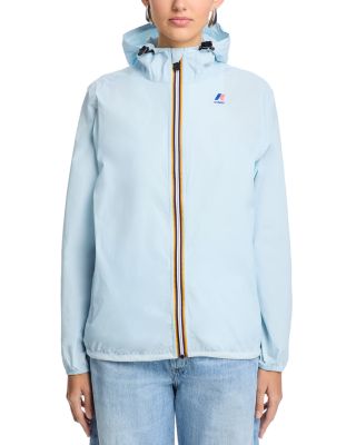 Le Vrai 4.0 Claude Windbreaker