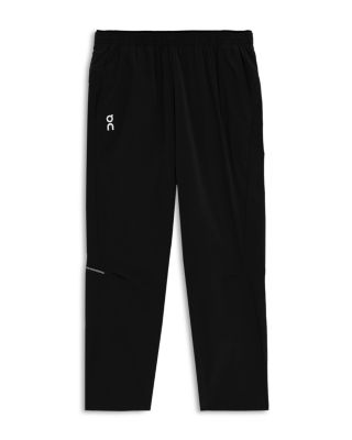 All Day Jogger Pants