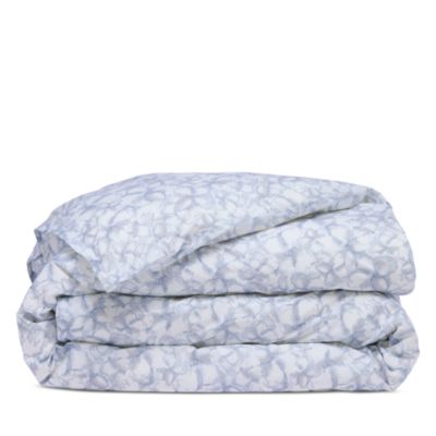 SFERRA - Liana Duvet Cover, King - Exclusive