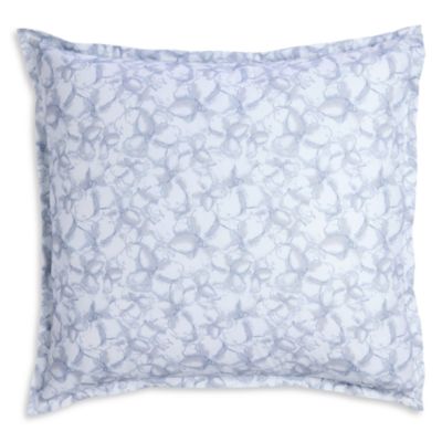 SFERRA - Liana Euro Sham - Exclusive