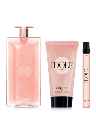 Lancôme Idôle Eau de Parfum Gift Set ($196 value) | Bloomingdale's