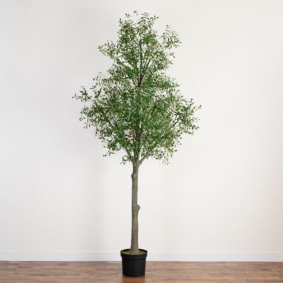 Giant Artificial Olive Tree, 12&#39;