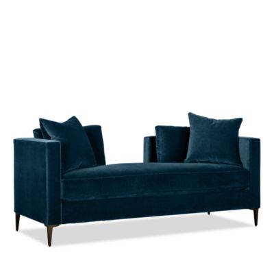 Colton Daybed