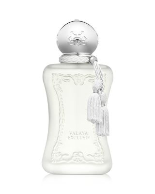 Parfums de Marly - Valaya Exclusif