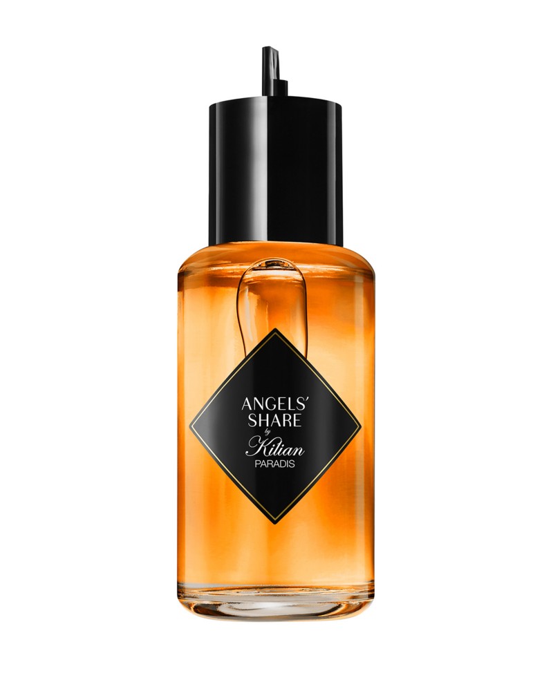 Kilian Paris Kilian Angels' Share Paradis Eau de Extrait Refill 3.4 oz.
