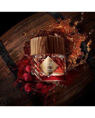 Angels' Share Paradis Eau de Extrait Refillable Spray 1.7 oz.