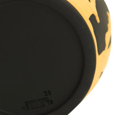 Prestige Portland Vase, Small